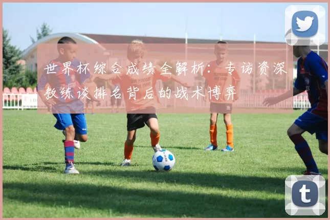 世界杯综合成绩全解析:专访资深教练谈排名背后的战术博弈