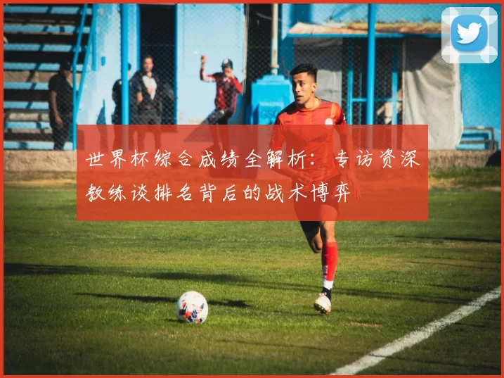 世界杯综合成绩全解析：专访资深教练谈排名背后的战术博弈