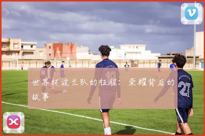 世界杯波兰队的征程:荣耀背后的故事