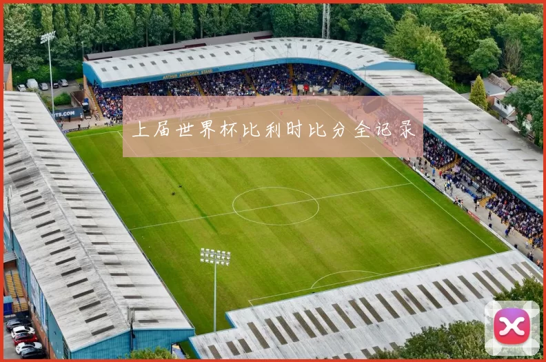 上届世界杯比利时比分全记录
